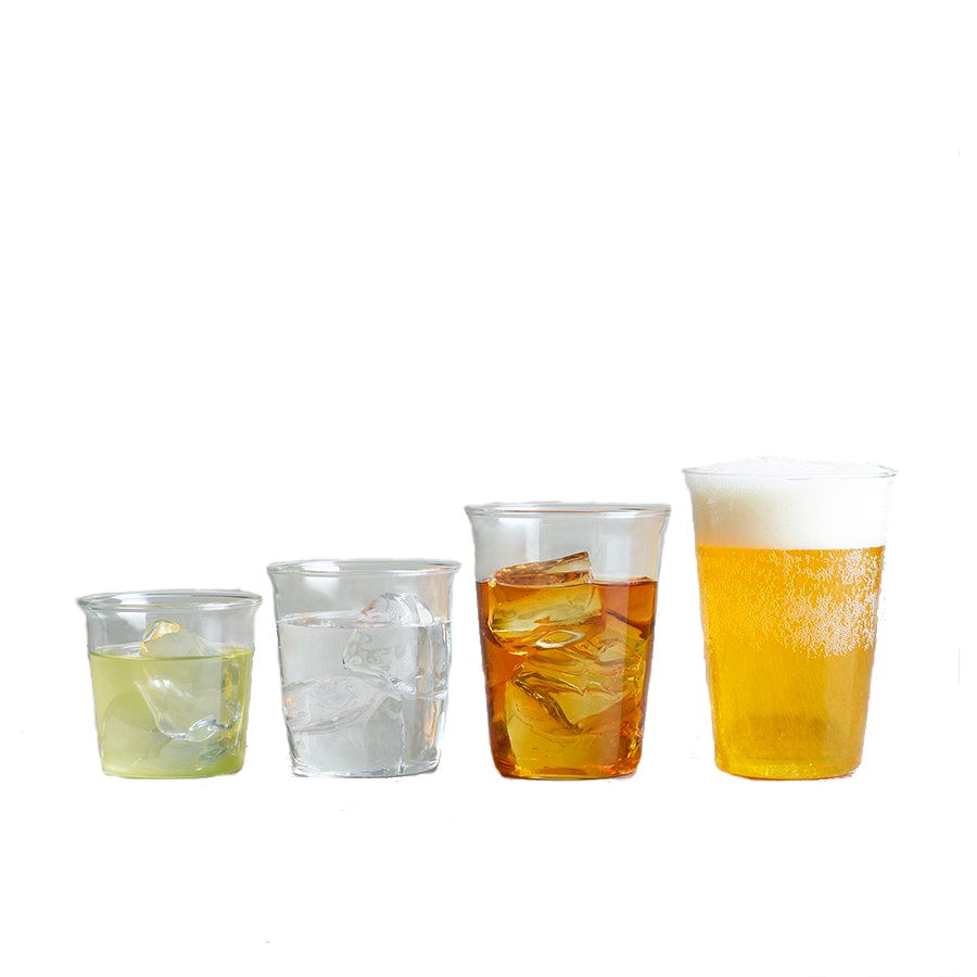 https://thestore.aspenartmuseum.org/cdn/shop/products/extra-large-glass-cup__1.jpg?v=1612449291